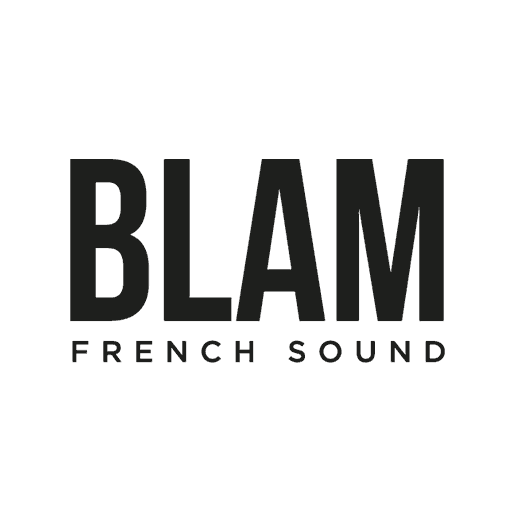 BLAM Audio
