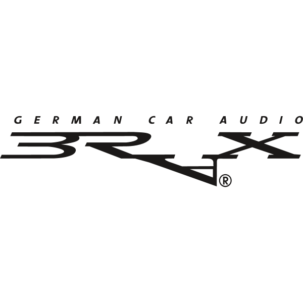 Brax Audio