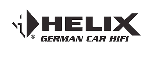 Helix Audio